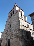 Eglise