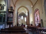 Int�rieur �glise