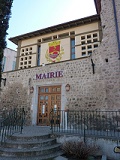 La Mairie