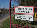 Panneau