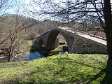 Pont du diable