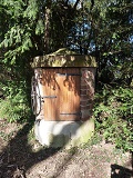 Puits de Batailloux