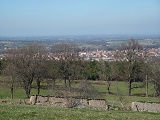 Vue g�n�rale