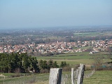 Vue g�n�rale