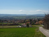 Vue g�n�rale