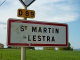 Panneau