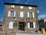 Mairie