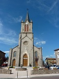 �glise