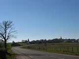 Vue G�n�rale