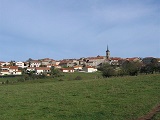Vue G�n�rale