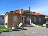 La Mairie