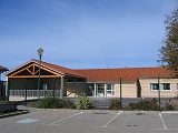 L'Ecole