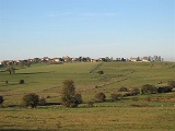 Le Teil