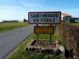 St-M�dard-en-Forez