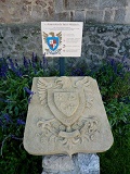 Armoiries