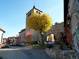 L'Eglise