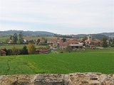 Vue G�n�rale