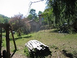 Le Moulin Vincent