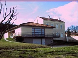 Salle Polyvalente