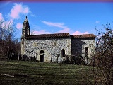 Chapelle