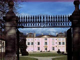 Ch�teau des Peynots