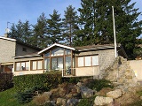 La Mairie