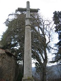 La Croix du Village