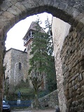 Le Ch�teau