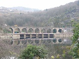 Les 9 Ponts