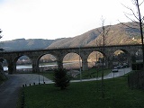 Les 9 Ponts