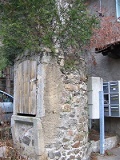 Puits de la Place