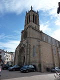 Eglise