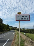 Panneau