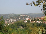 Vue G�n�rale