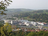 Vue G�n�rale
