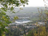 Vue G�n�rale