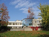 Chambre d'Agriculture