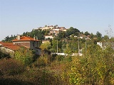 Le Cr�t
