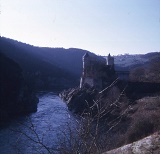 Le Ch�teau
