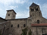 Eglise