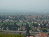 vue g�n�rale