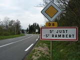 Panneau