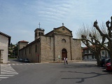 Eglise