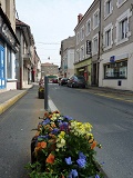 Rue Joann�s Beaulieu
