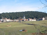 Vue G�n�rale