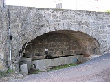 Le Lavoir
