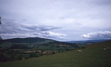 Panorama (1988)