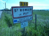 Panneau