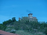 Prieur�