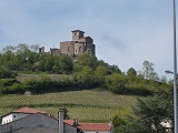 Prieur�